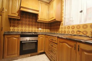 Piso en venta en Segorbe