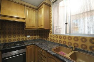 Piso en venta en Segorbe