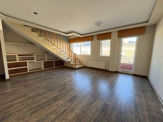 Dúplex en venta en Silleda