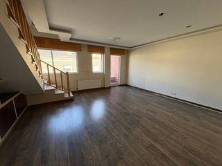 Dúplex en venta en Silleda