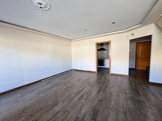 Dúplex en venta en Silleda