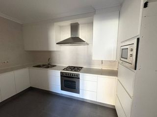 Dúplex en venta en Silleda