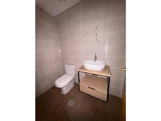 Dúplex en venta en Silleda