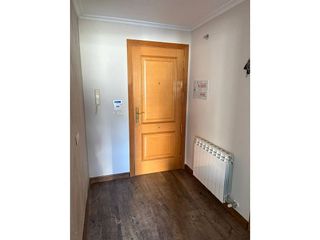 Dúplex en venta en Silleda