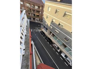 Dúplex en venta en Silleda