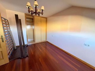 Dúplex en venta en Silleda