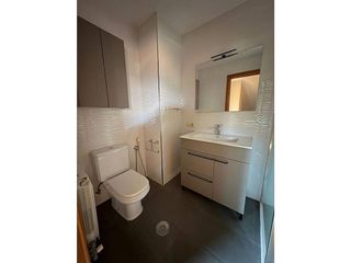 Dúplex en venta en Silleda