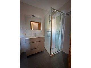 Dúplex en venta en Silleda