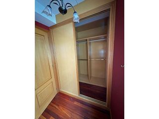 Dúplex en venta en Silleda