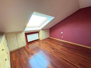 Dúplex en venta en Silleda