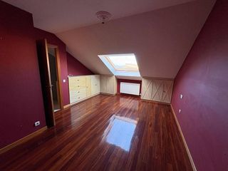 Dúplex en venta en Silleda