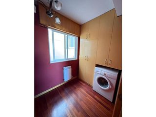 Dúplex en venta en Silleda