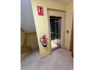 Dúplex en venta en Silleda