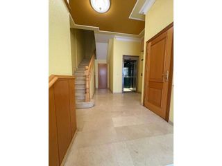 Dúplex en venta en Silleda