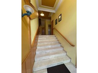 Dúplex en venta en Silleda