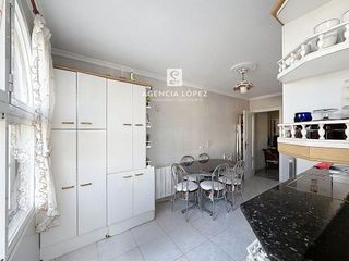 Piso en venta en Puerto - Plaza de Toros en Estepona