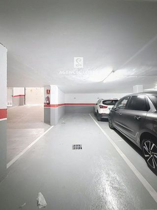 Piso en venta en Puerto - Plaza de Toros en Estepona