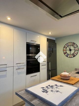 Piso en venta en Playa Jardín en Puerto de la Cruz