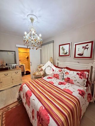 Piso en venta en Playa Jardín en Puerto de la Cruz