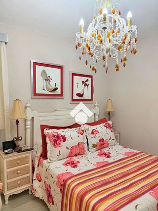 Piso en venta en Playa Jardín en Puerto de la Cruz