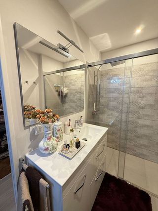 Piso en venta en Playa Jardín en Puerto de la Cruz