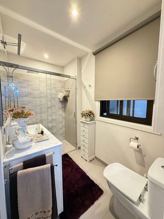 Piso en venta en Playa Jardín en Puerto de la Cruz