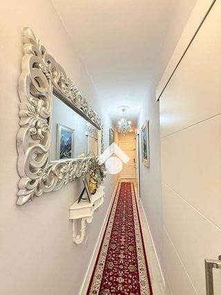 Piso en venta en Playa Jardín en Puerto de la Cruz