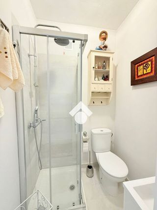 Piso en venta en Playa Jardín en Puerto de la Cruz