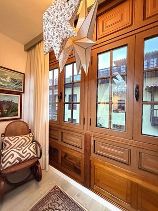 Piso en venta en Playa Jardín en Puerto de la Cruz