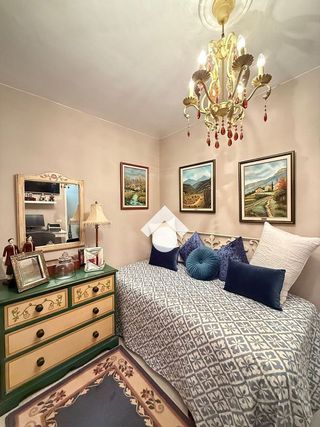 Piso en venta en Playa Jardín en Puerto de la Cruz