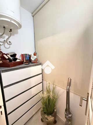 Piso en venta en Playa Jardín en Puerto de la Cruz