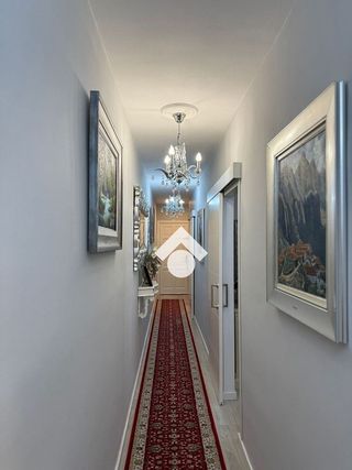 Piso en venta en Playa Jardín en Puerto de la Cruz