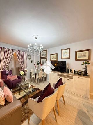 Piso en venta en Playa Jardín en Puerto de la Cruz