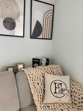 Piso en venta en Los Naranjos - Las Brisas en Marbella