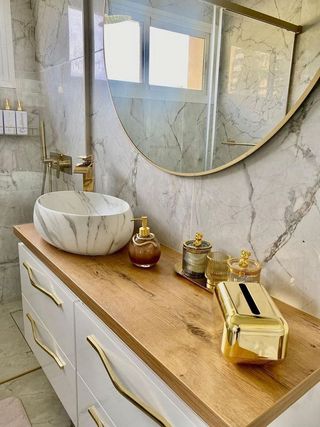 Piso en venta en Los Naranjos - Las Brisas en Marbella