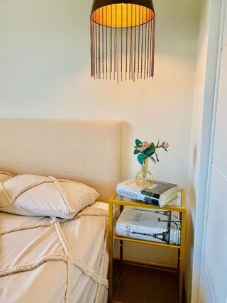 Piso en venta en Los Naranjos - Las Brisas en Marbella