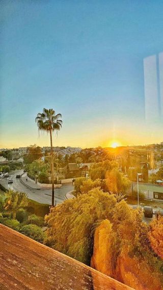 Piso en venta en Los Naranjos - Las Brisas en Marbella