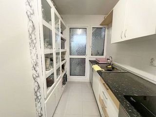 Piso en venta en Peñacastillo - Nueva Montaña en Santander