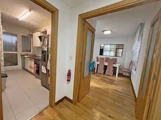 Piso en venta en Peñacastillo - Nueva Montaña en Santander