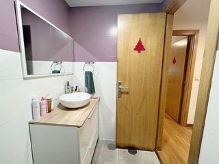 Piso en venta en Peñacastillo - Nueva Montaña en Santander