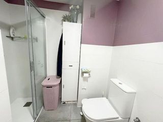 Piso en venta en Peñacastillo - Nueva Montaña en Santander