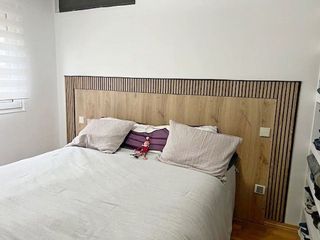 Piso en venta en Peñacastillo - Nueva Montaña en Santander