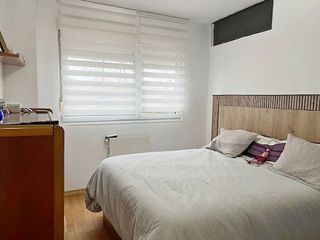 Piso en venta en Peñacastillo - Nueva Montaña en Santander