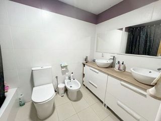 Piso en venta en Peñacastillo - Nueva Montaña en Santander