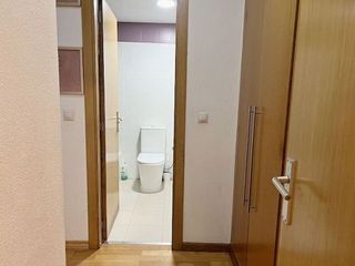 Piso en venta en Peñacastillo - Nueva Montaña en Santander