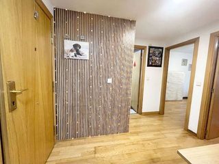 Piso en venta en Peñacastillo - Nueva Montaña en Santander