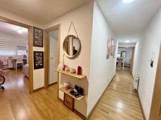 Piso en venta en Peñacastillo - Nueva Montaña en Santander