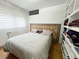 Piso en venta en Peñacastillo - Nueva Montaña en Santander