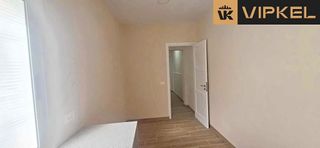 Piso en venta en La Salud - Perú - Buenavista en Santa Cruz de Tenerife