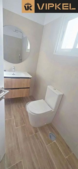 Piso en venta en La Salud - Perú - Buenavista en Santa Cruz de Tenerife